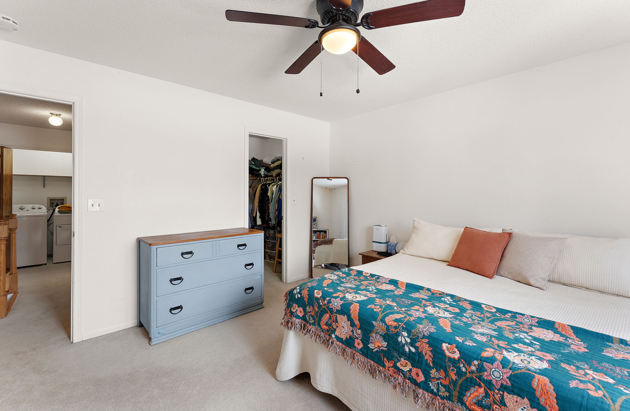 UAV Vision Media (6)