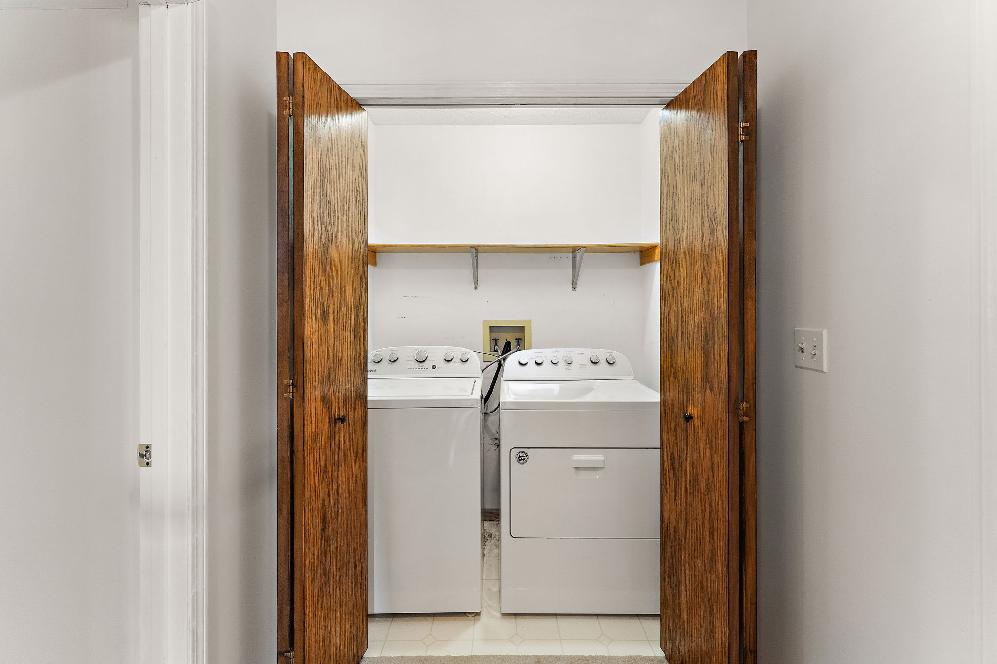 UAV Vision Media (7)