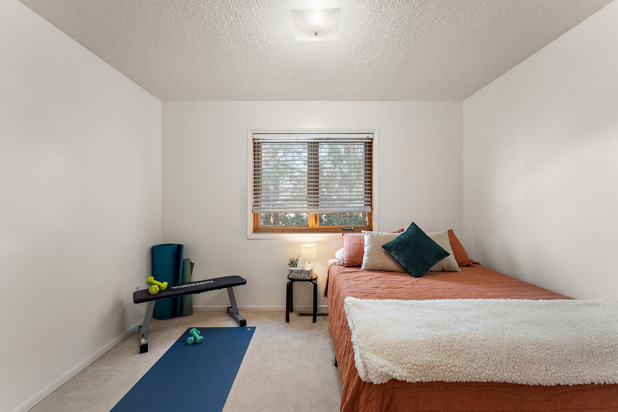 UAV Vision Media (9)