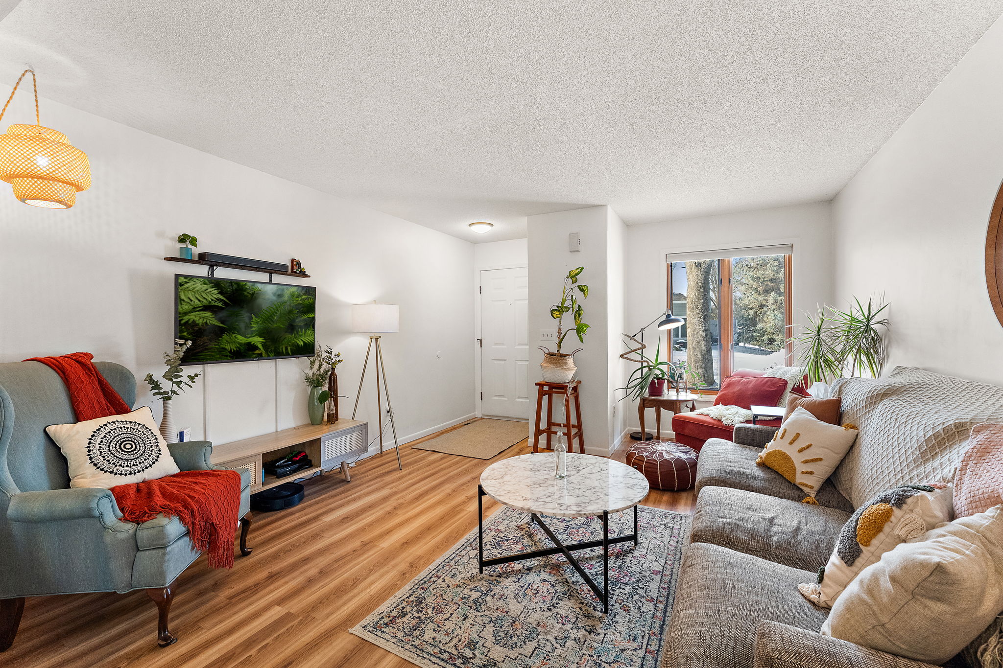 UAV Vision Media (11)