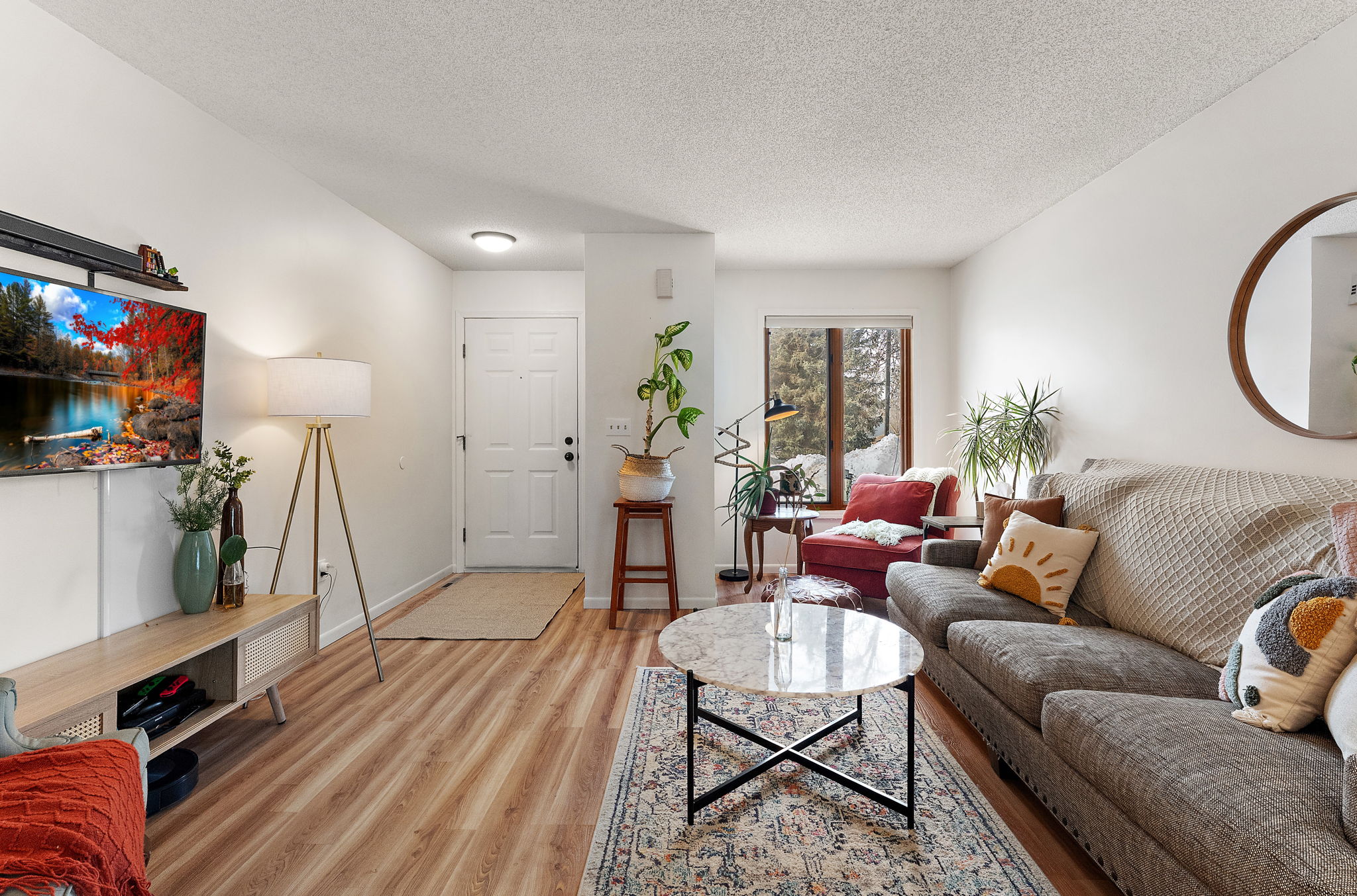 UAV Vision Media (12)