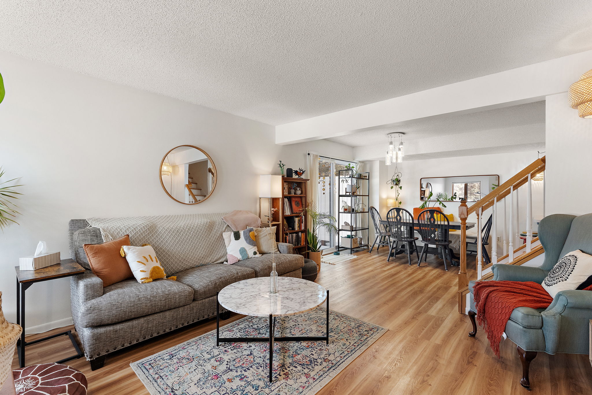 UAV Vision Media (14)