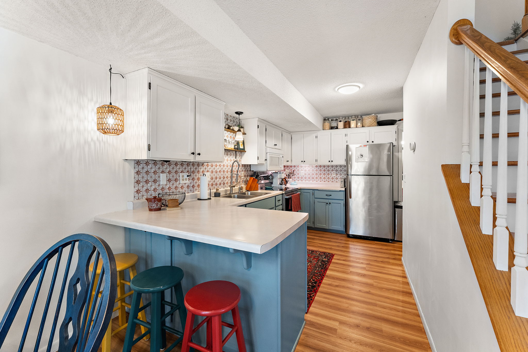 UAV Vision Media (18)