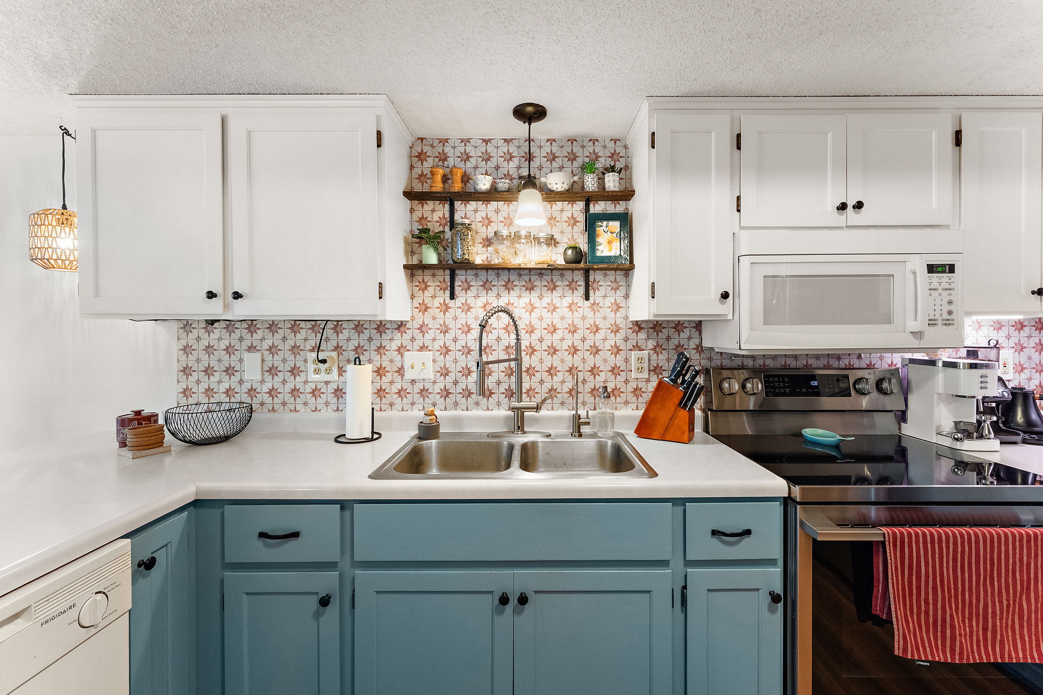 UAV Vision Media (20)