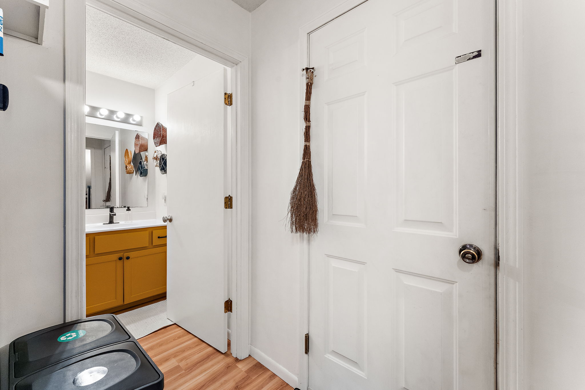 UAV Vision Media (21)