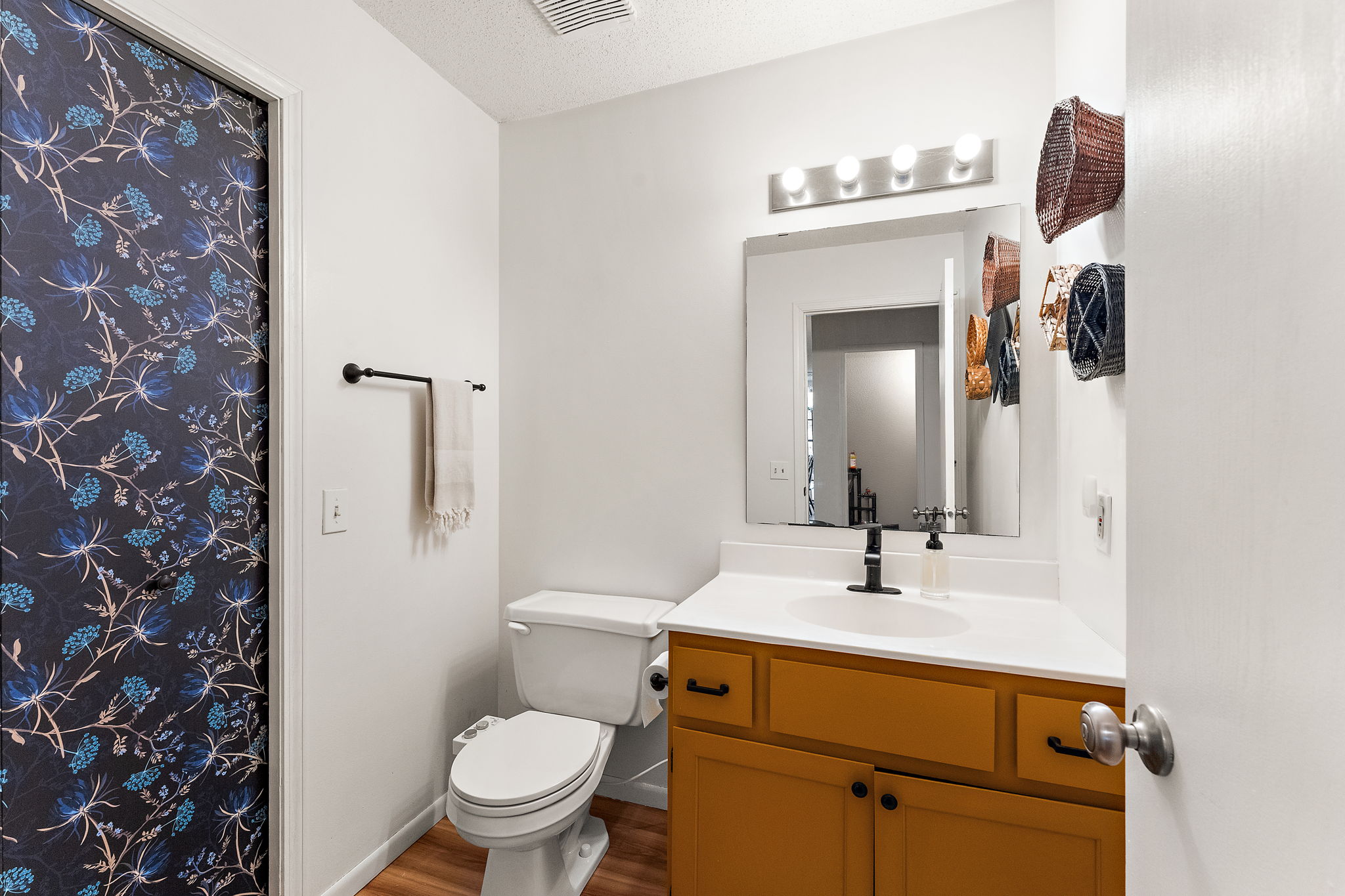 UAV Vision Media (22)