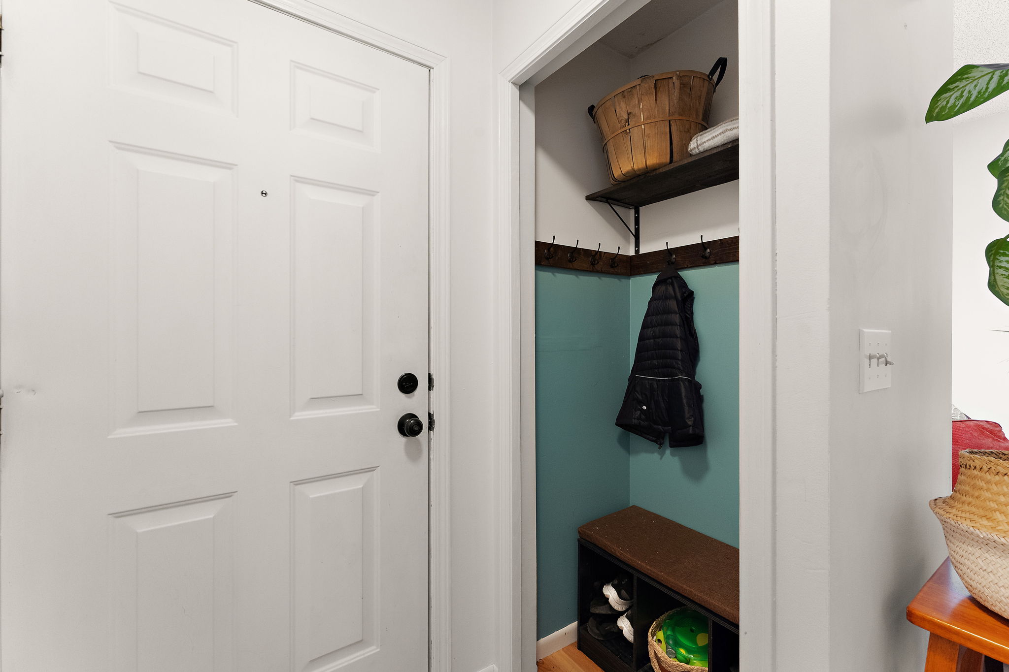 UAV Vision Media (23)