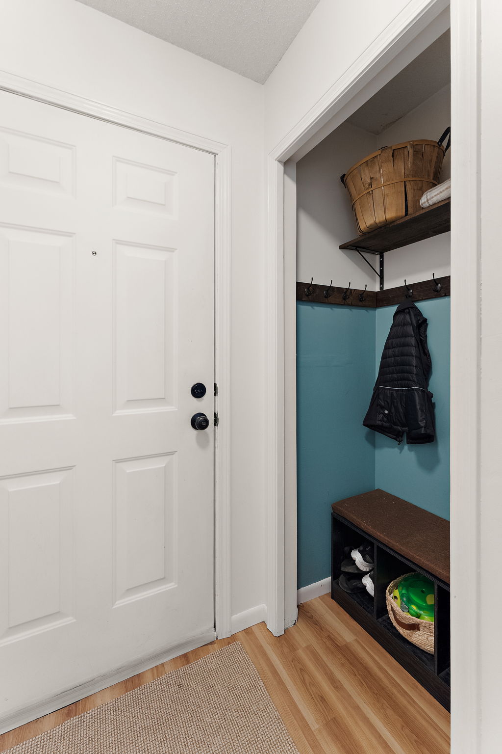 UAV Vision Media (24)