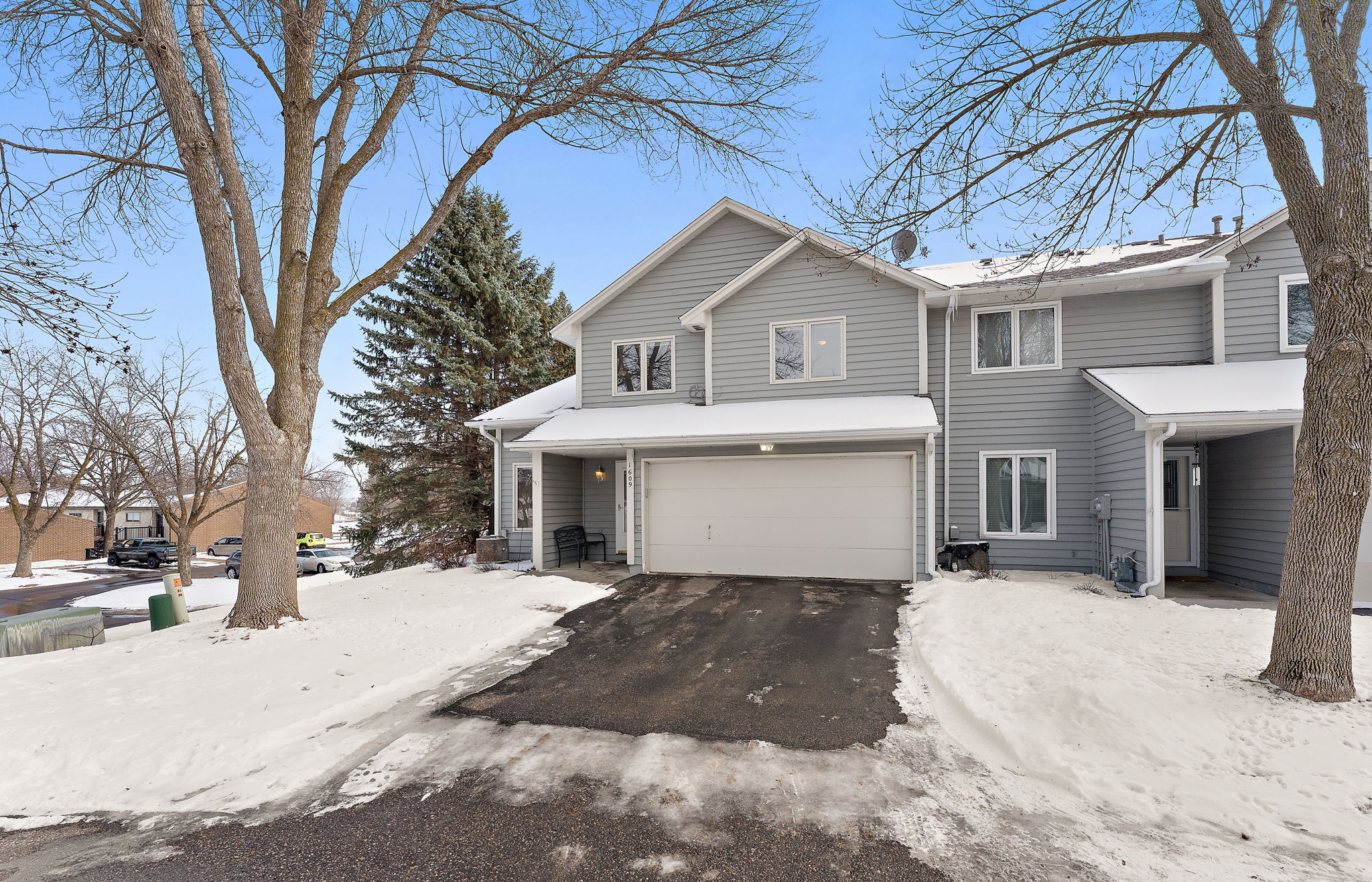 UAV Vision Media (25)