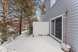 UAV Vision Media (28)