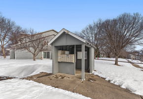 UAV Vision Media (1)