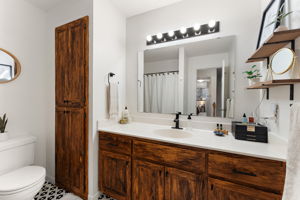 UAV Vision Media (2)