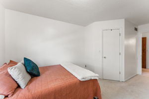 UAV Vision Media (10)