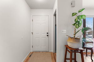 UAV Vision Media (13)