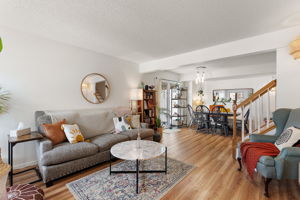 UAV Vision Media (14)