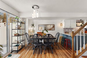 UAV Vision Media (15)