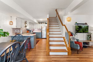 UAV Vision Media (16)