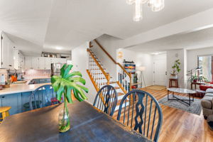 UAV Vision Media (17)