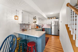 UAV Vision Media (18)