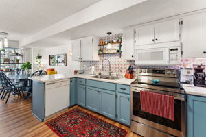 UAV Vision Media (19)