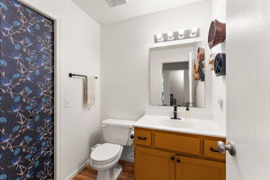 UAV Vision Media (22)