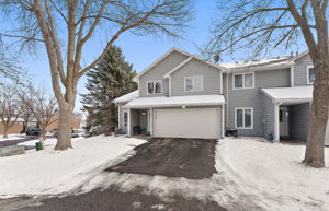 UAV Vision Media (25)