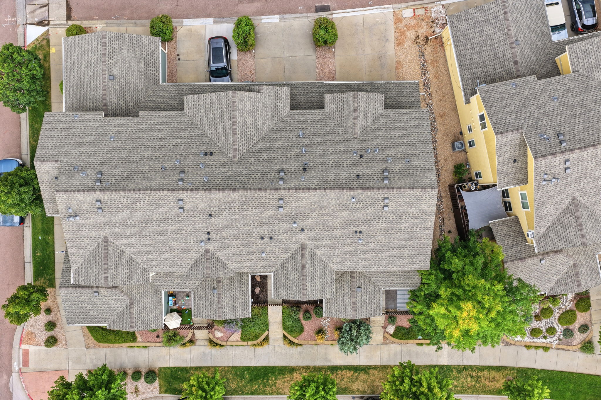 DJI_20260826145538_0876_D