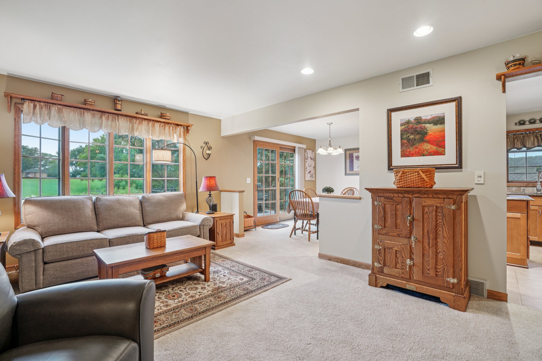 Larkspur Ln-S1908-008.jpg