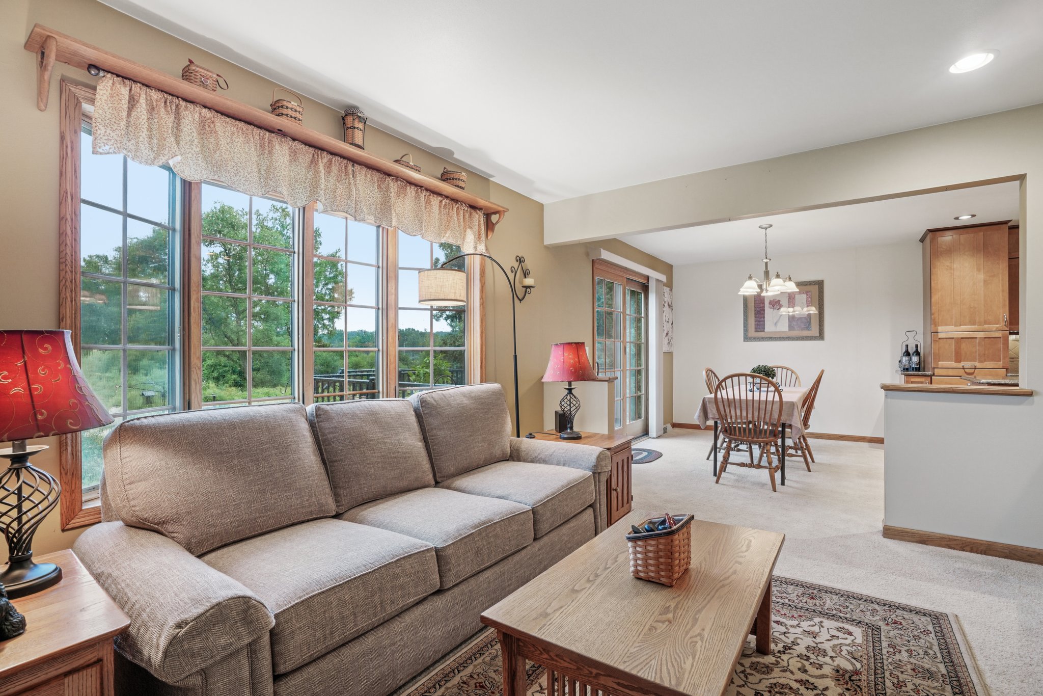 Larkspur Ln-S1908-009.jpg