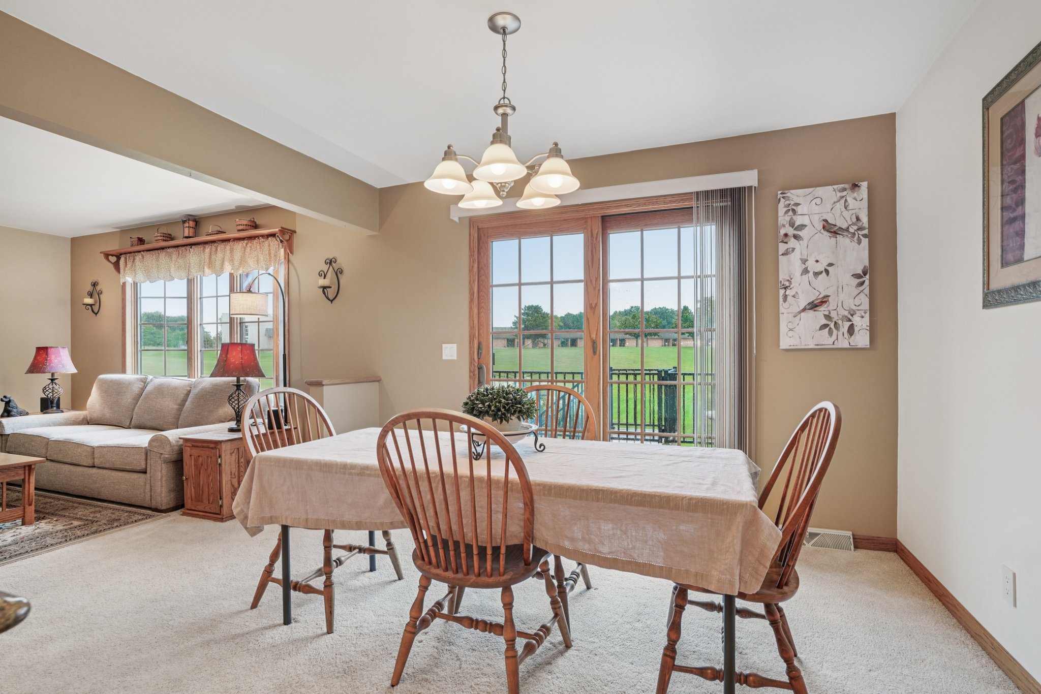 Larkspur Ln-S1908-013.jpg