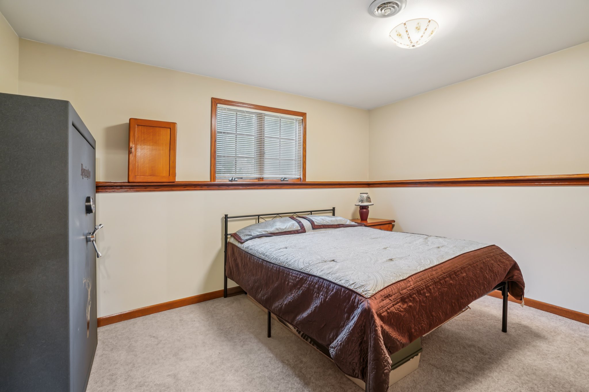 Larkspur Ln-S1908-026.jpg