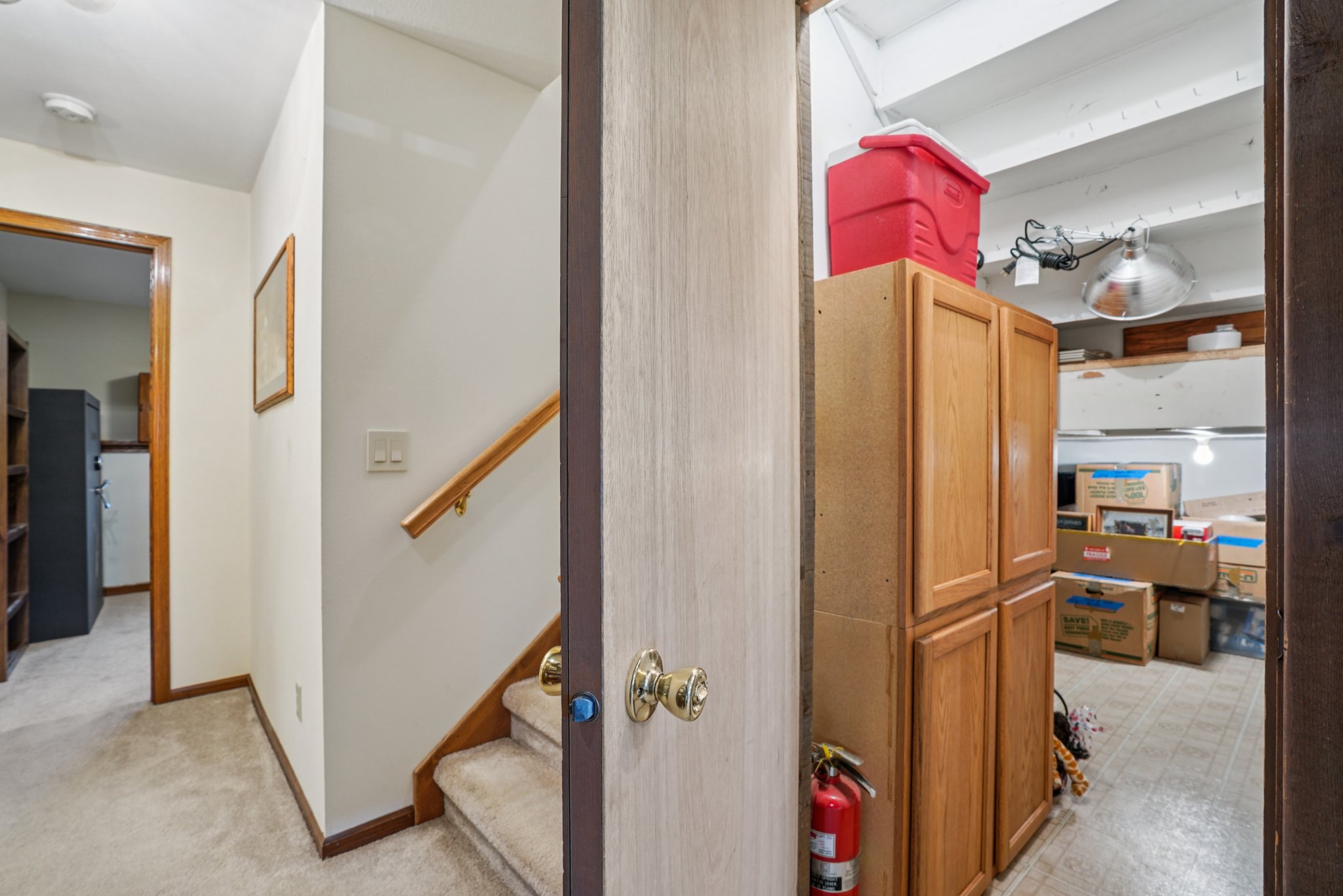 Larkspur Ln-S1908-044.jpg