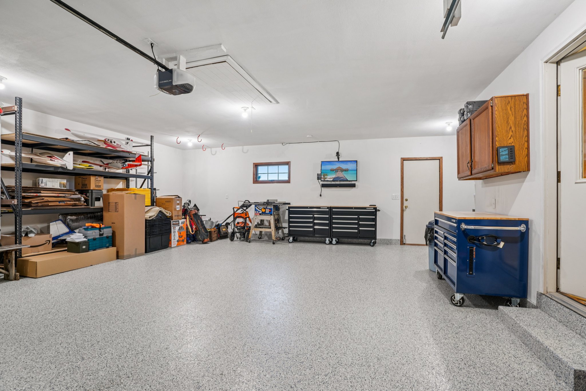 Larkspur Ln-S1908-046.jpg