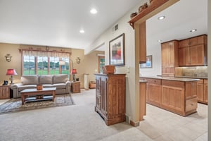 Larkspur Ln-S1908-006.jpg