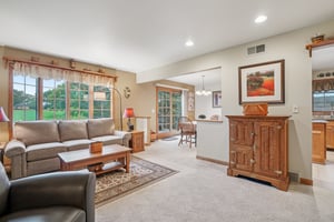 Larkspur Ln-S1908-008.jpg