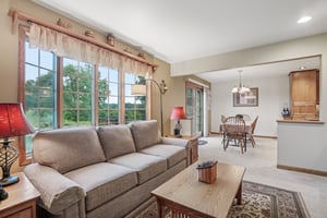 Larkspur Ln-S1908-009.jpg
