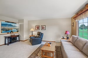 Larkspur Ln-S1908-011.jpg