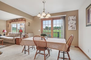Larkspur Ln-S1908-013.jpg