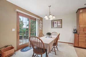 Larkspur Ln-S1908-014.jpg