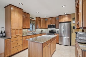 Larkspur Ln-S1908-015.jpg