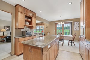 Larkspur Ln-S1908-018.jpg