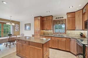 Larkspur Ln-S1908-019.jpg