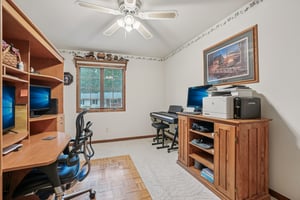 Larkspur Ln-S1908-020.jpg