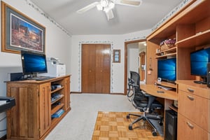 Larkspur Ln-S1908-021.jpg