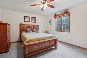 Larkspur Ln-S1908-022.jpg