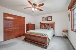 Larkspur Ln-S1908-023.jpg