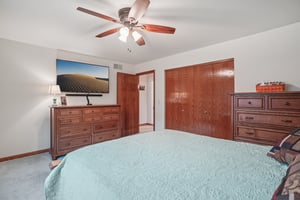 Larkspur Ln-S1908-024.jpg