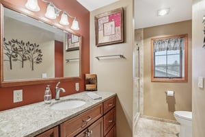 Larkspur Ln-S1908-025.jpg