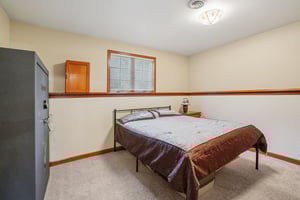 Larkspur Ln-S1908-026.jpg
