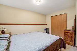 Larkspur Ln-S1908-027.jpg